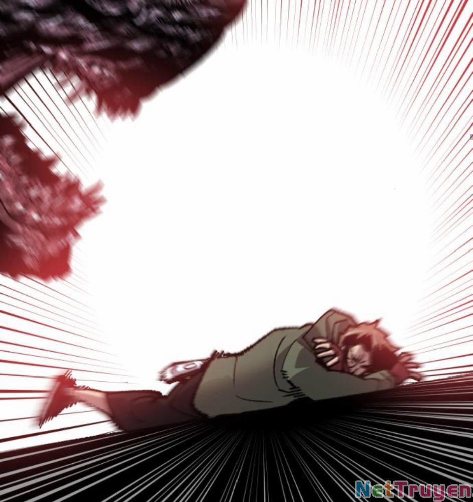 Phá Bỏ Giới Hạn 62 trang 9