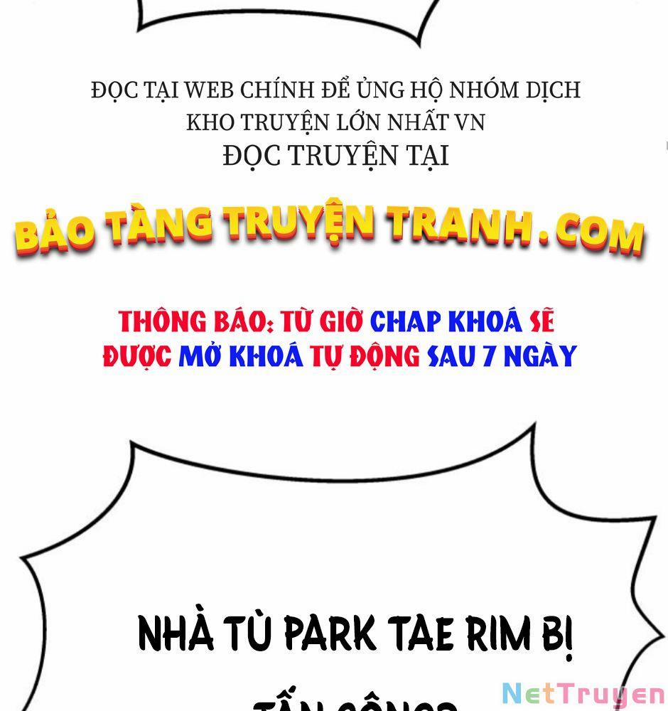 Phá Bỏ Giới Hạn 62 trang 90