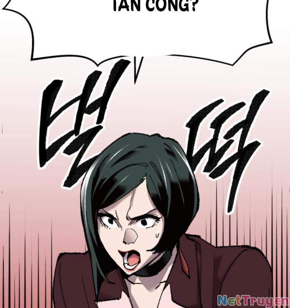 Phá Bỏ Giới Hạn 62 trang 91