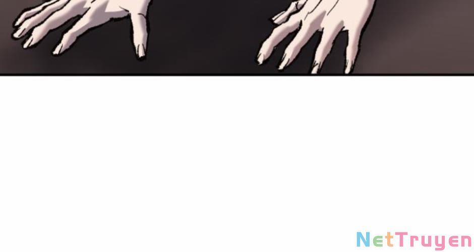 Phá Bỏ Giới Hạn 62 trang 93