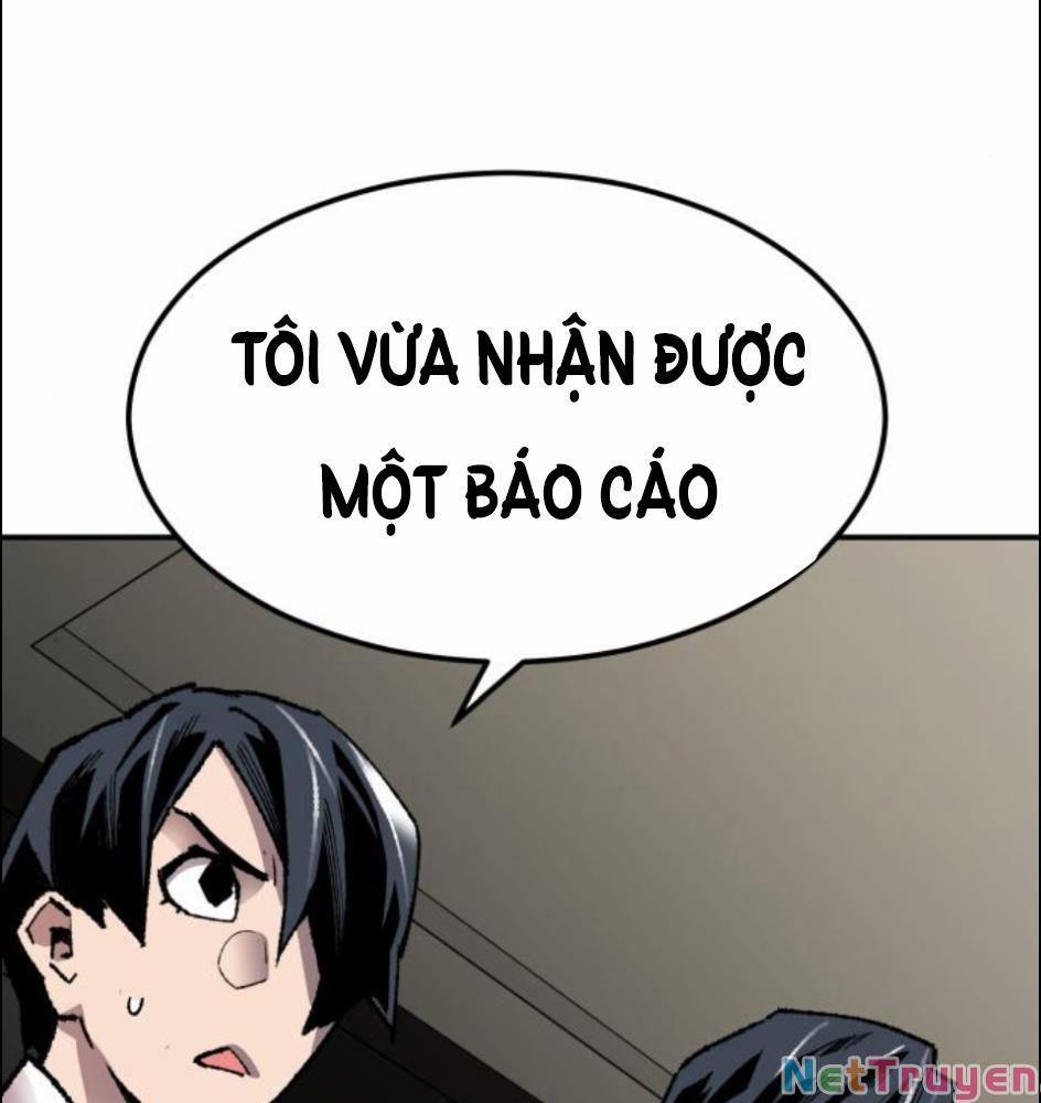 Phá Bỏ Giới Hạn 62 trang 94