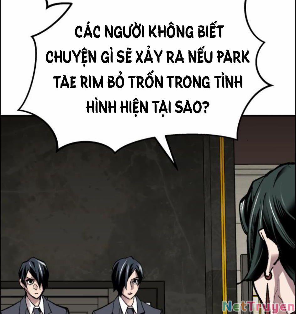 Phá Bỏ Giới Hạn 62 trang 97