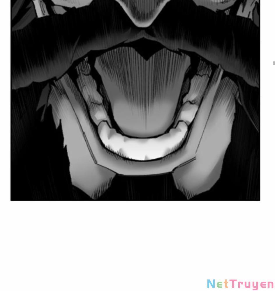 Phá Bỏ Giới Hạn 63 trang 105