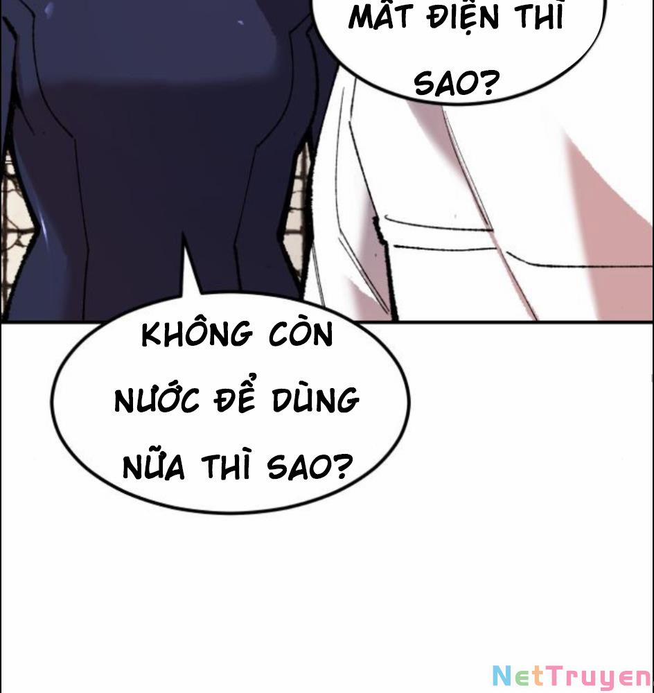 Phá Bỏ Giới Hạn 63 trang 111