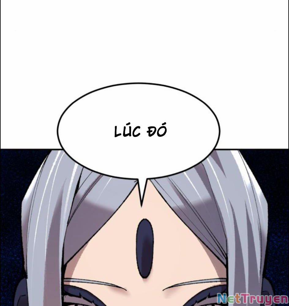 Phá Bỏ Giới Hạn 63 trang 112