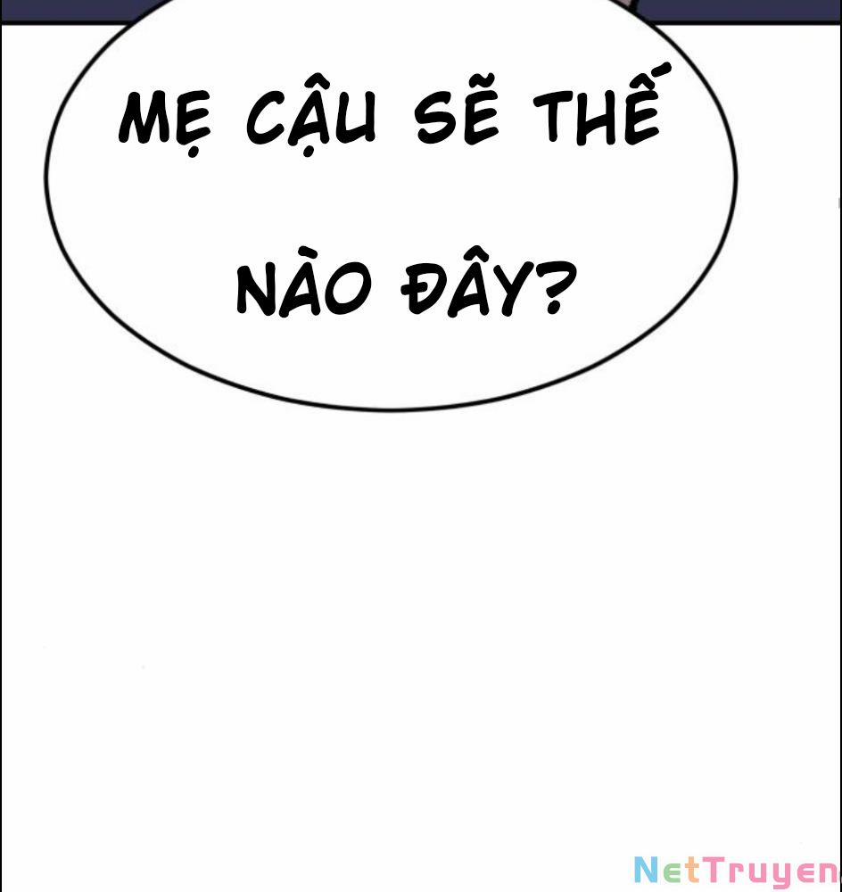 Phá Bỏ Giới Hạn 63 trang 114