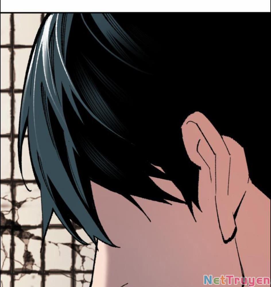 Phá Bỏ Giới Hạn 63 trang 115