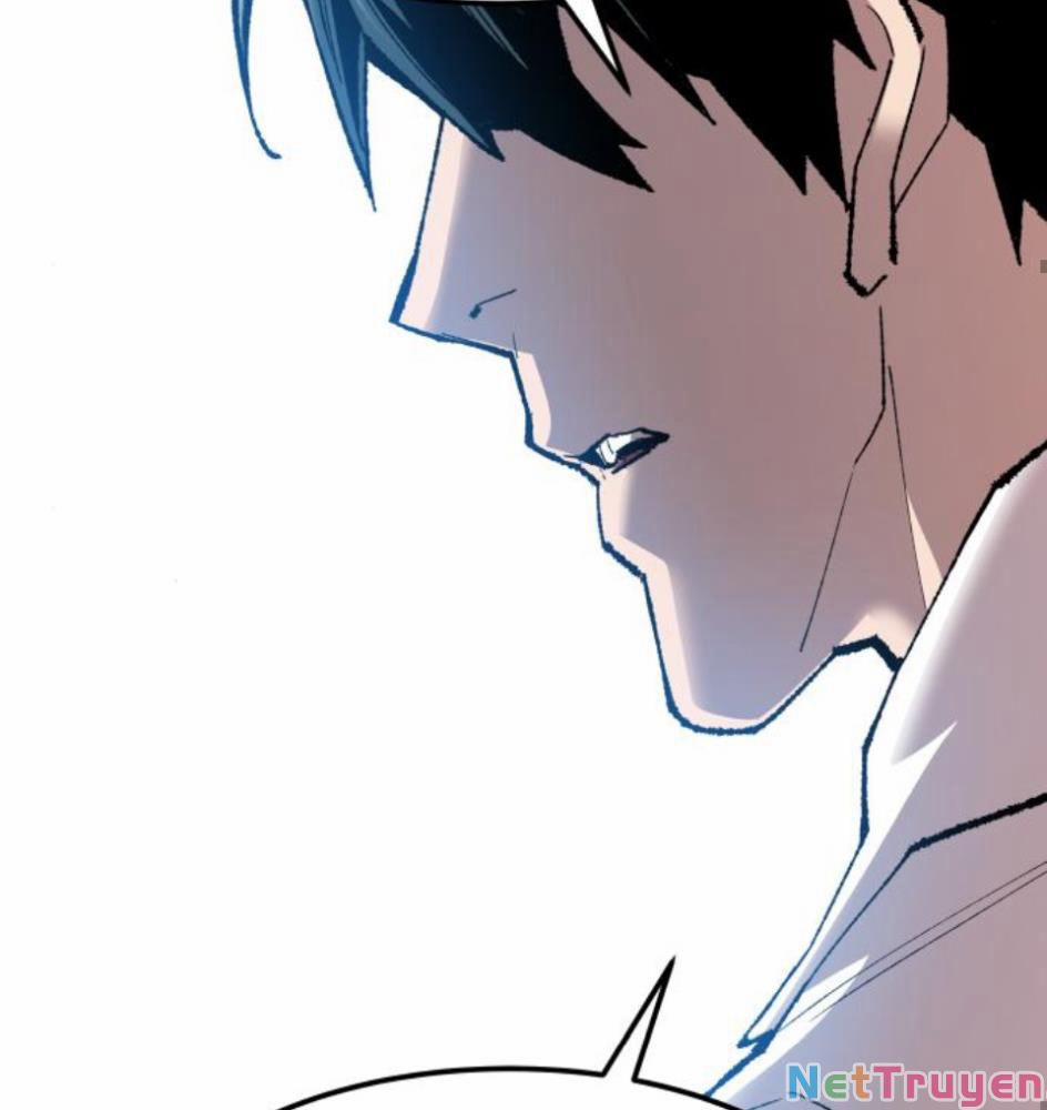 Phá Bỏ Giới Hạn 63 trang 12