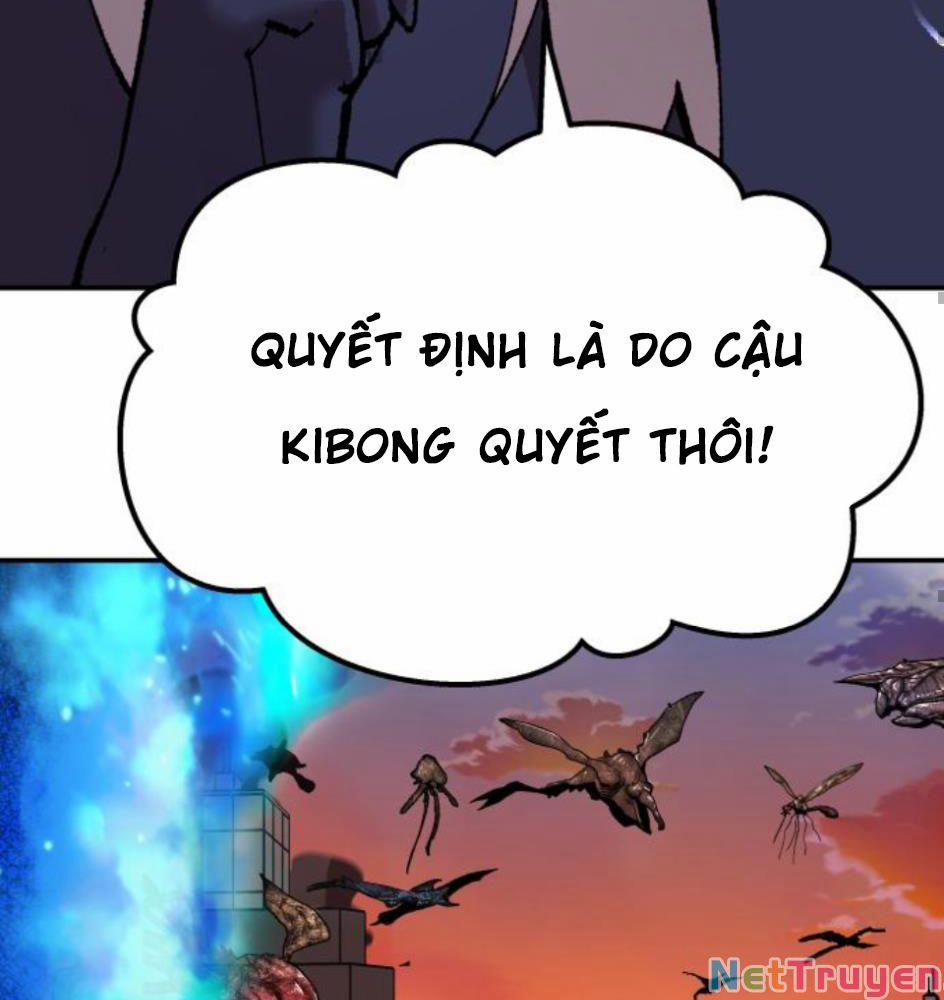 Phá Bỏ Giới Hạn 63 trang 124