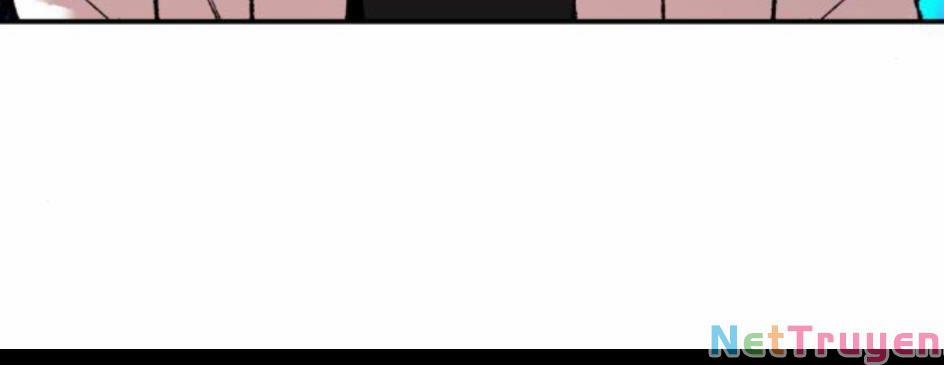 Phá Bỏ Giới Hạn 63 trang 126