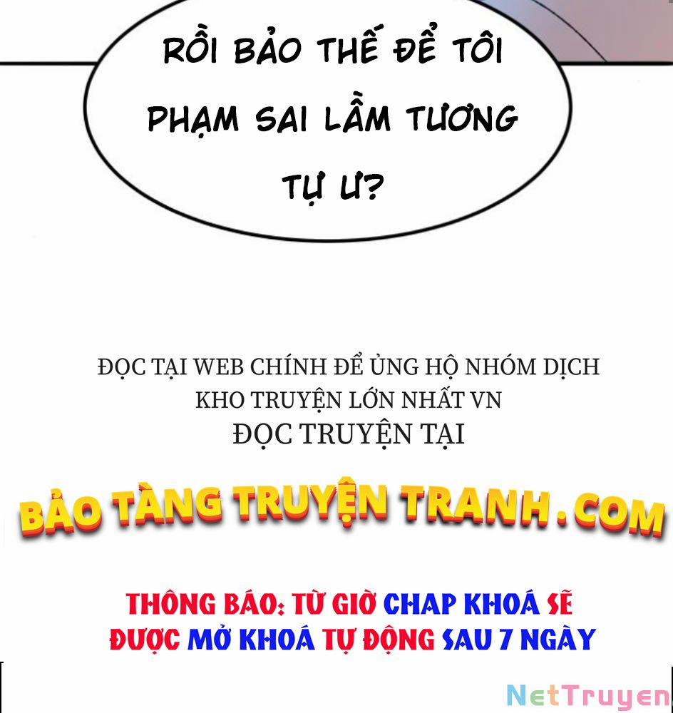 Phá Bỏ Giới Hạn 63 trang 13