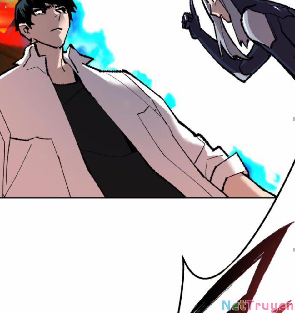 Phá Bỏ Giới Hạn 63 trang 130