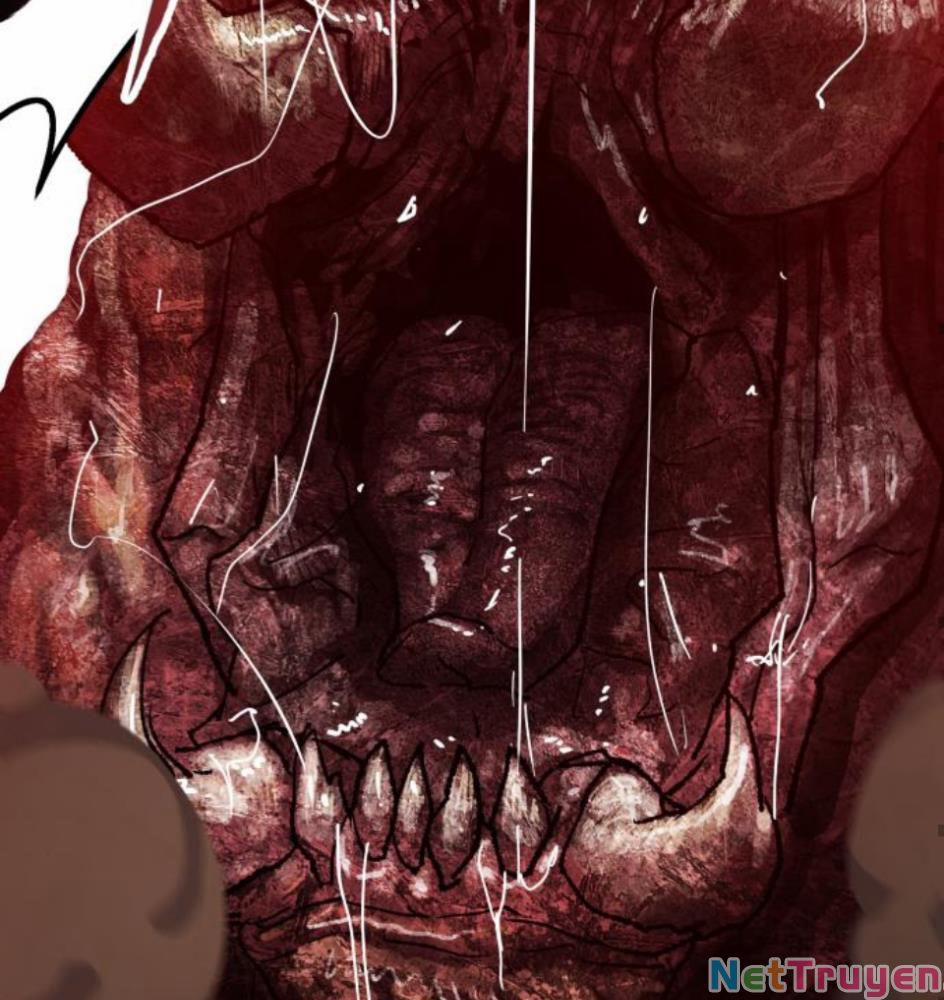 Phá Bỏ Giới Hạn 63 trang 133