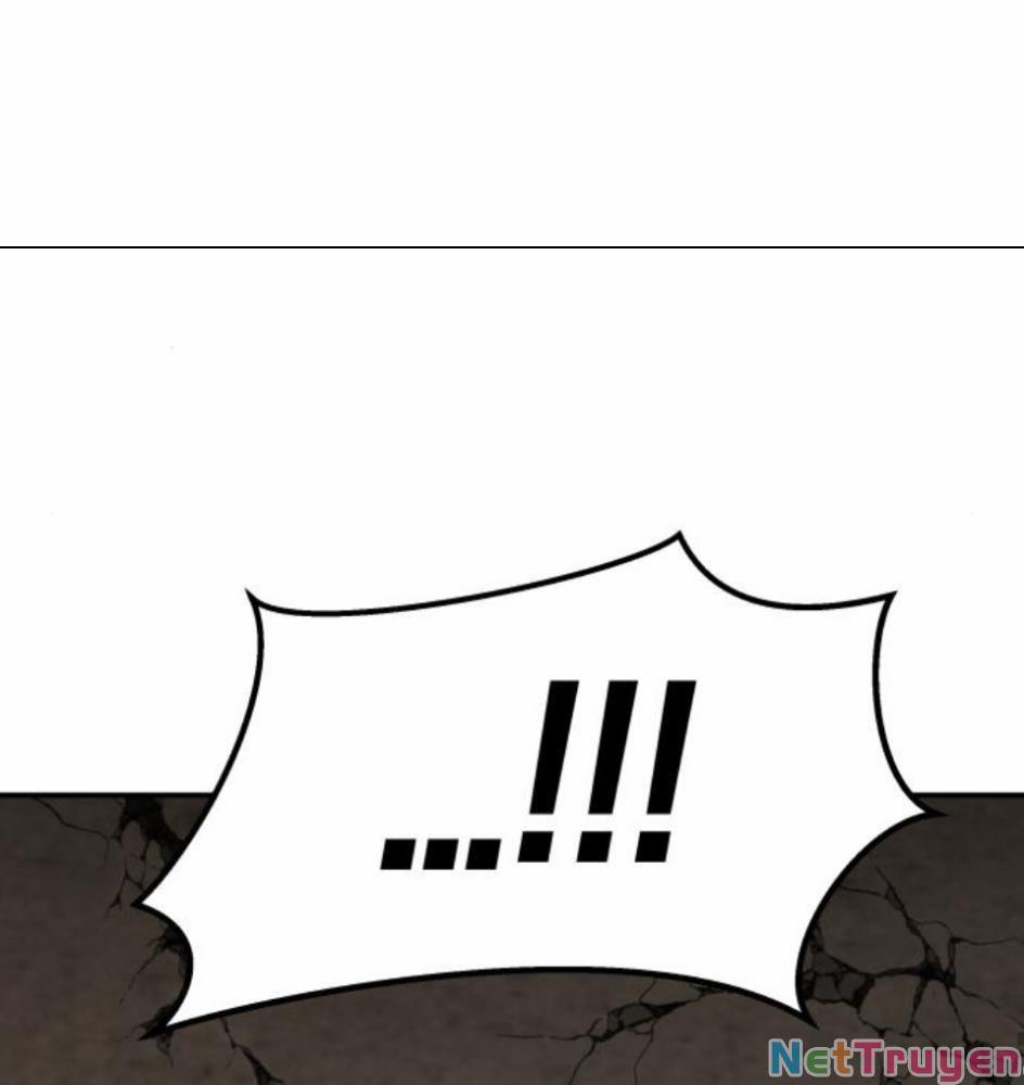 Phá Bỏ Giới Hạn 63 trang 135