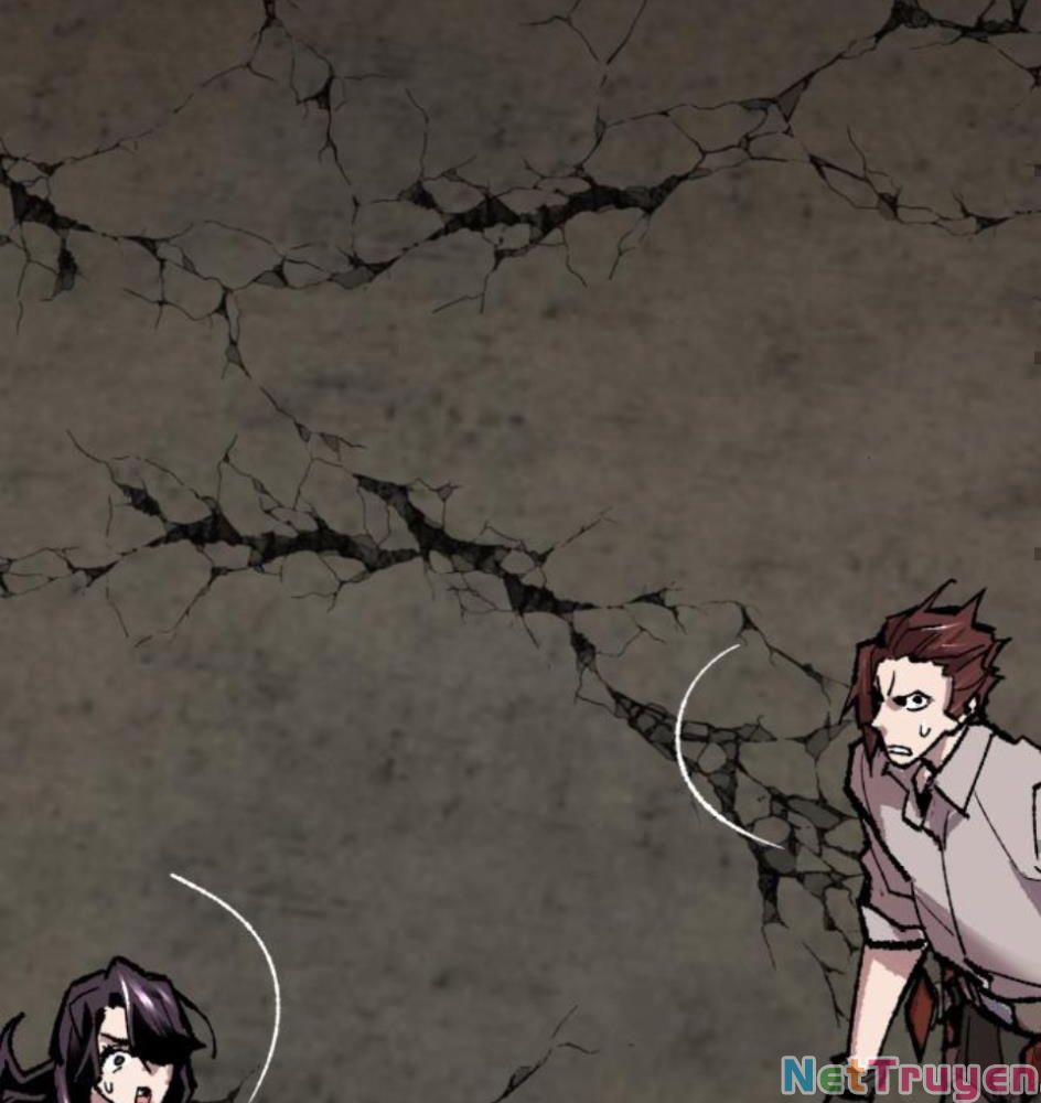 Phá Bỏ Giới Hạn 63 trang 136