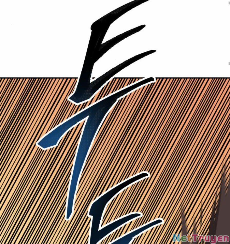 Phá Bỏ Giới Hạn 63 trang 138