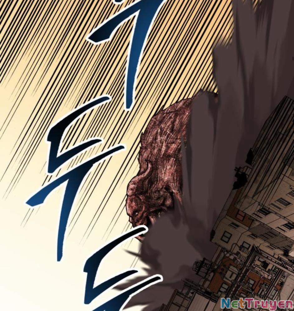 Phá Bỏ Giới Hạn 63 trang 139