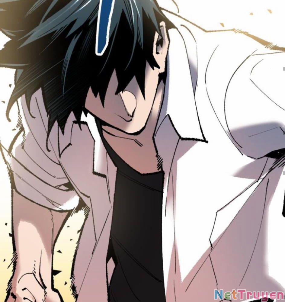 Phá Bỏ Giới Hạn 63 trang 144