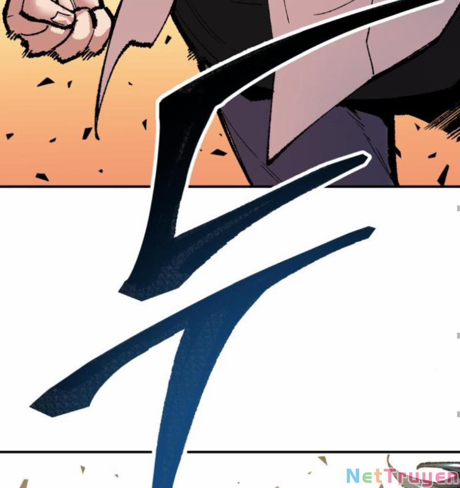 Phá Bỏ Giới Hạn 63 trang 145