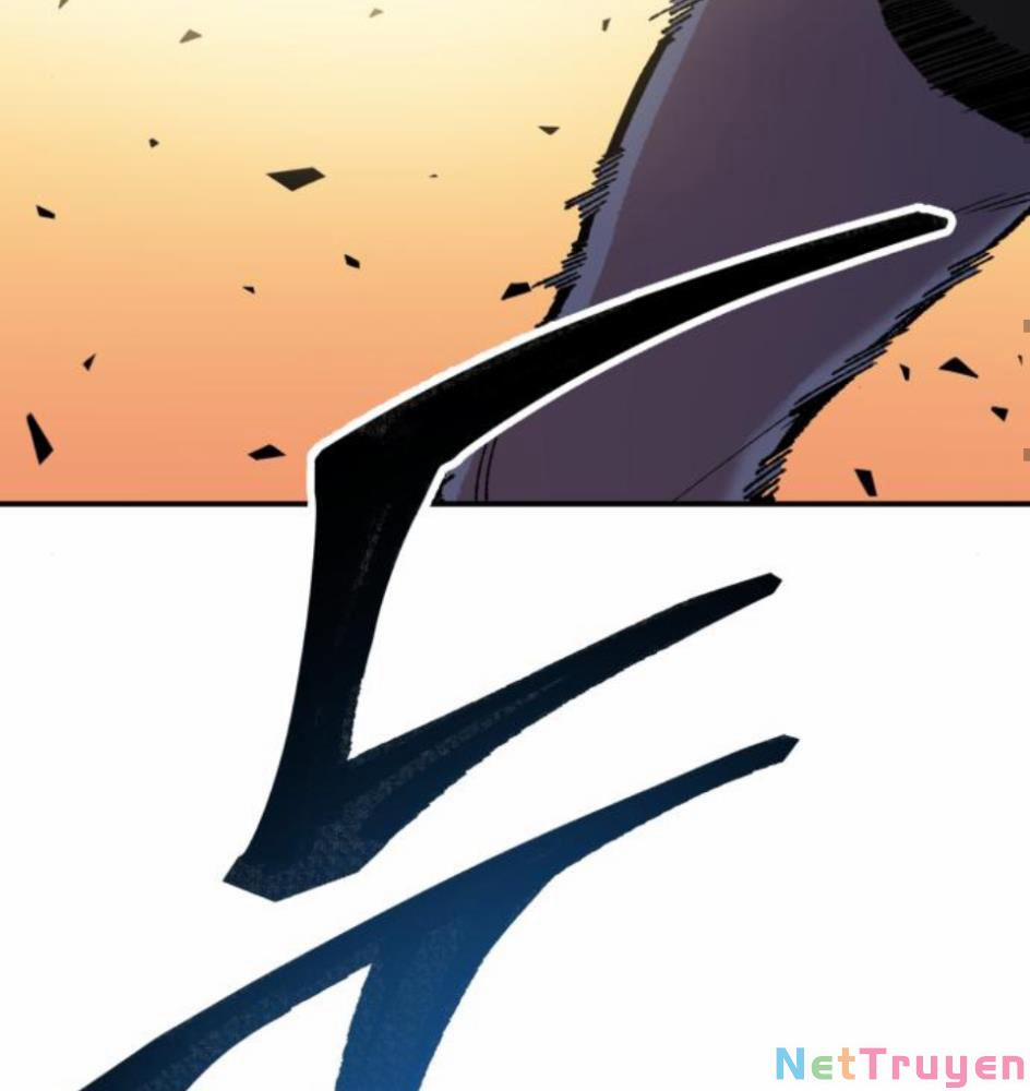 Phá Bỏ Giới Hạn 63 trang 147