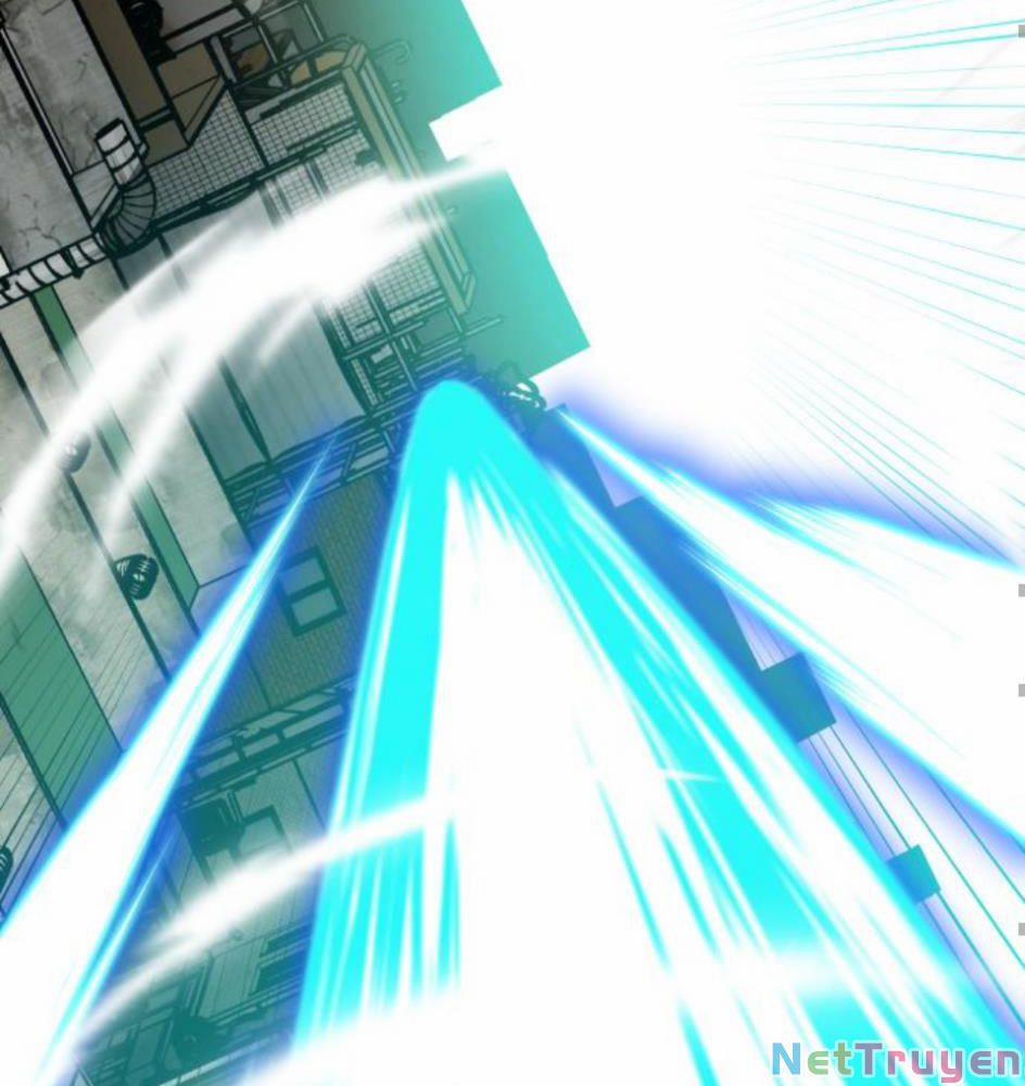 Phá Bỏ Giới Hạn 63 trang 150