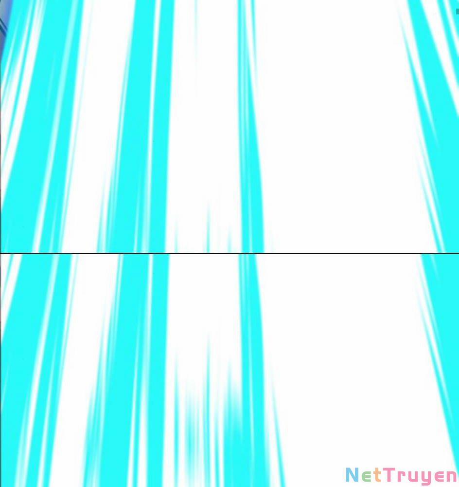 Phá Bỏ Giới Hạn 63 trang 152