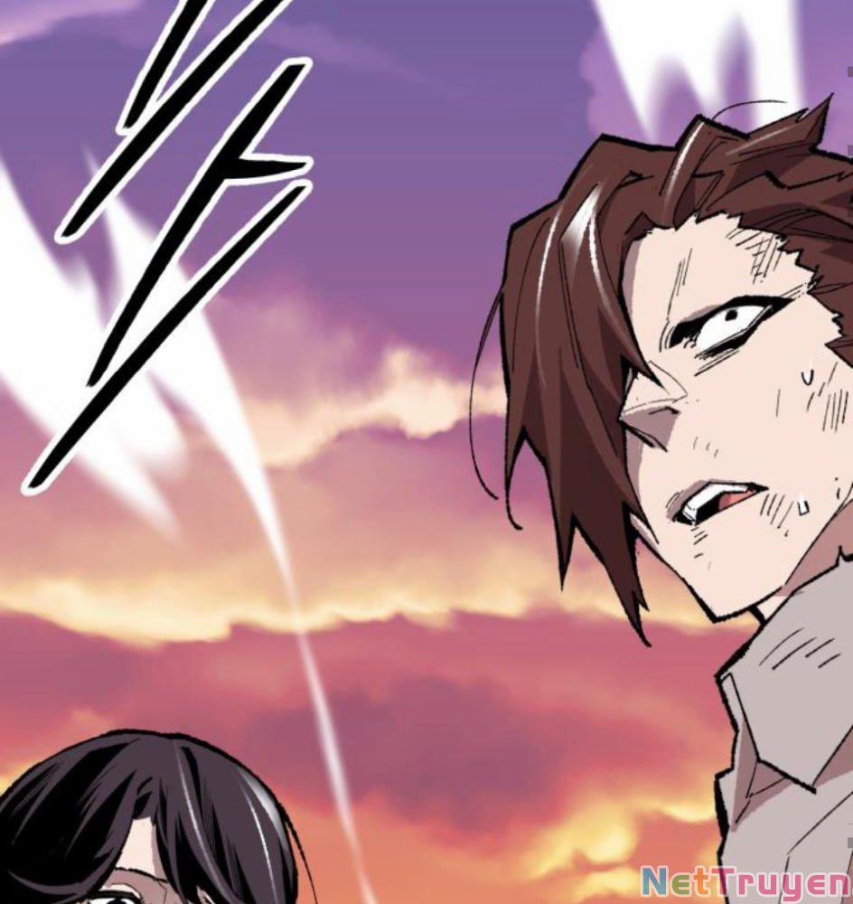 Phá Bỏ Giới Hạn 63 trang 156