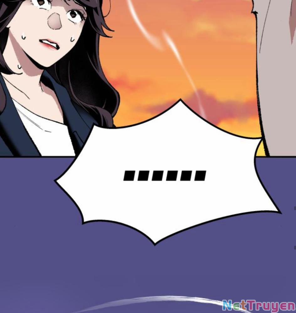 Phá Bỏ Giới Hạn 63 trang 157