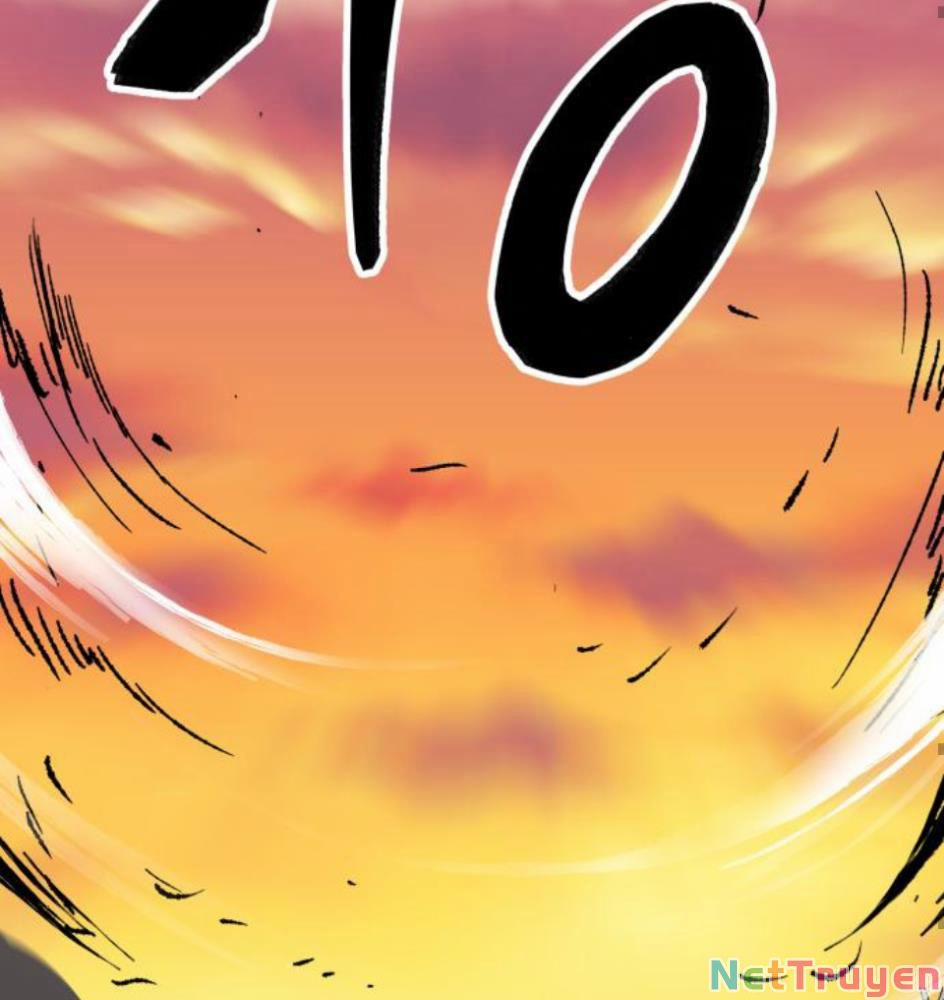 Phá Bỏ Giới Hạn 63 trang 159