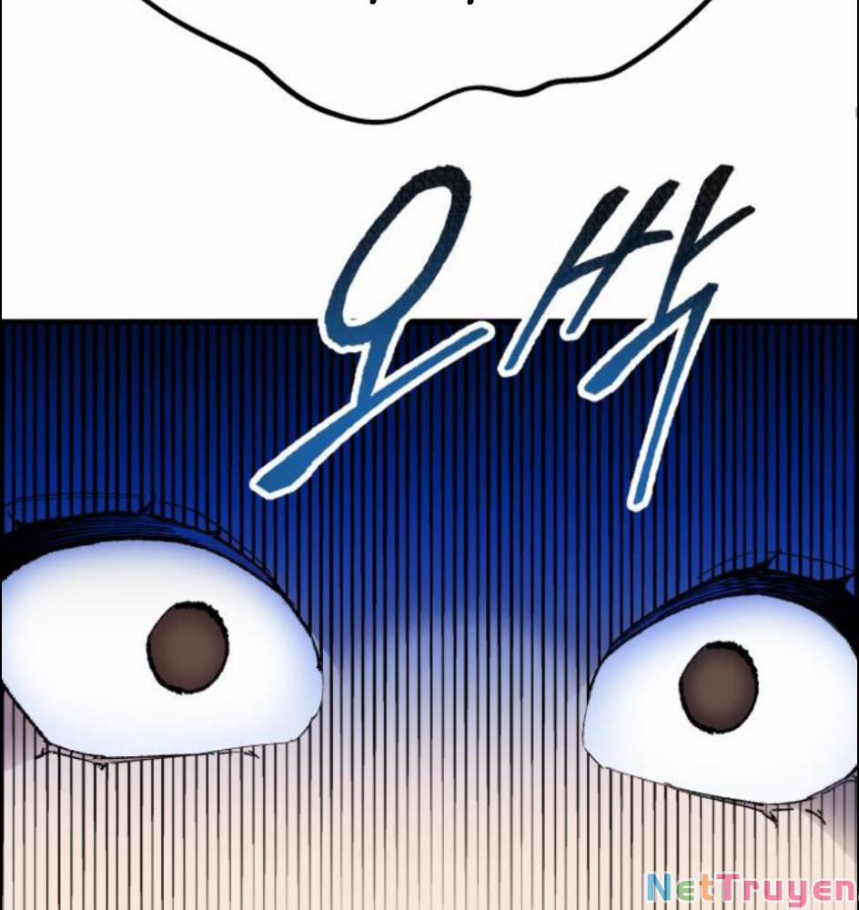 Phá Bỏ Giới Hạn 63 trang 16