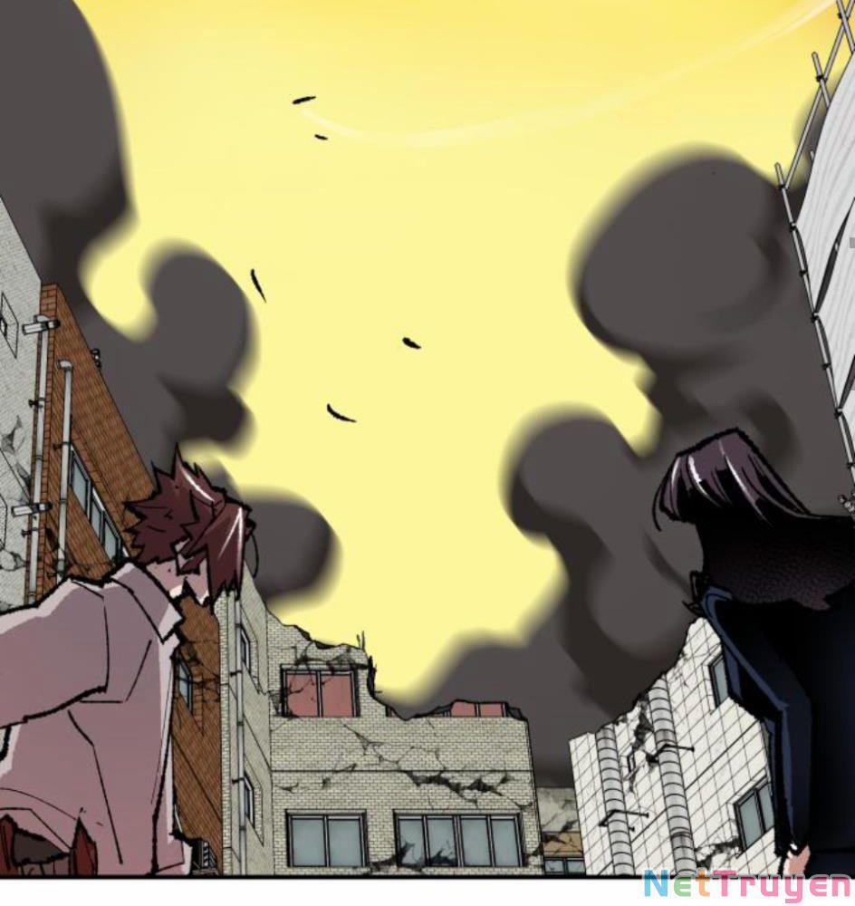 Phá Bỏ Giới Hạn 63 trang 160