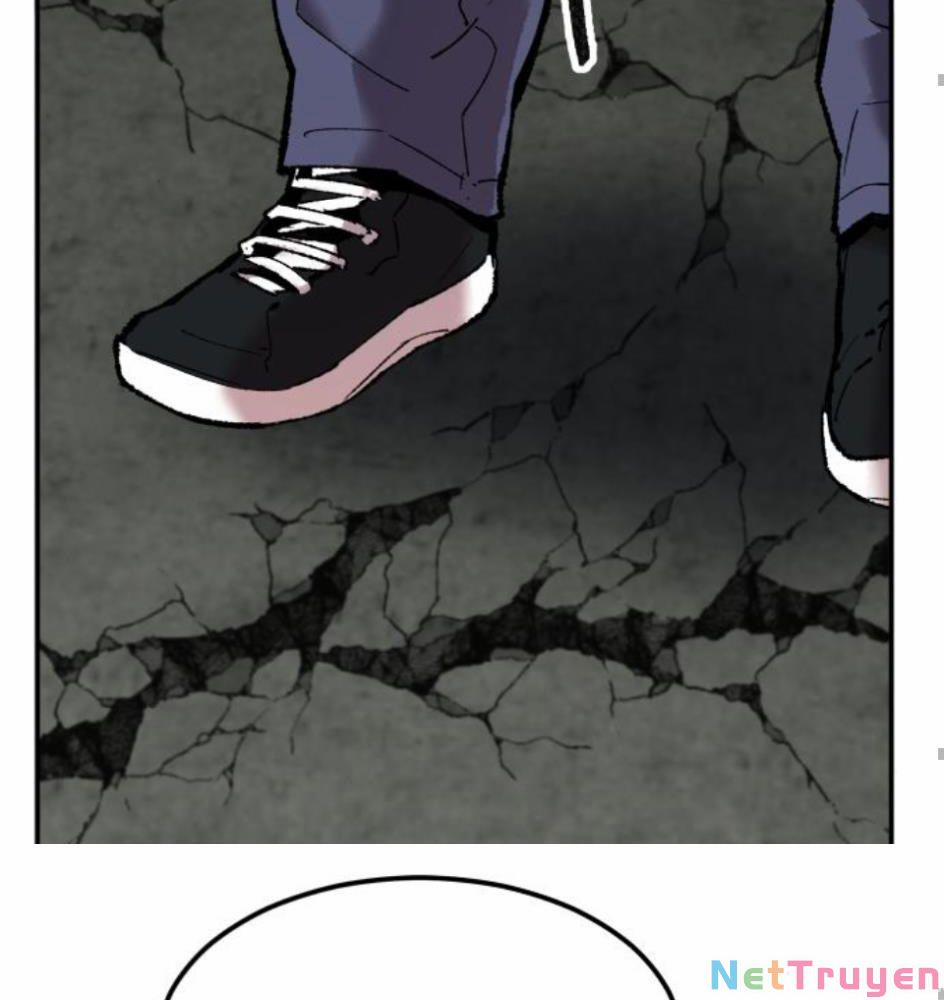 Phá Bỏ Giới Hạn 63 trang 162