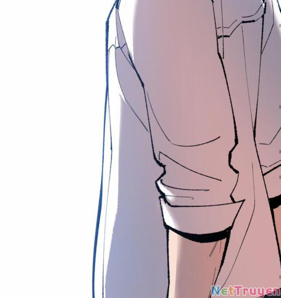 Phá Bỏ Giới Hạn 63 trang 164