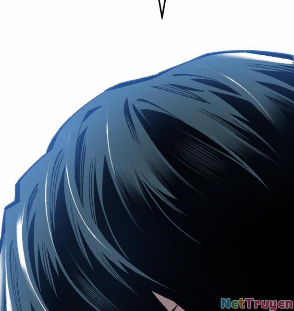 Phá Bỏ Giới Hạn 63 trang 166