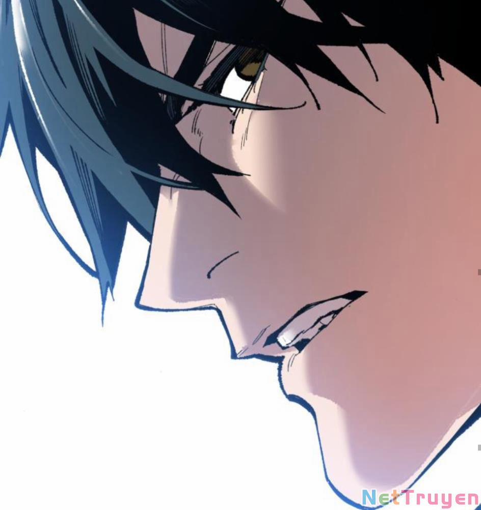 Phá Bỏ Giới Hạn 63 trang 167