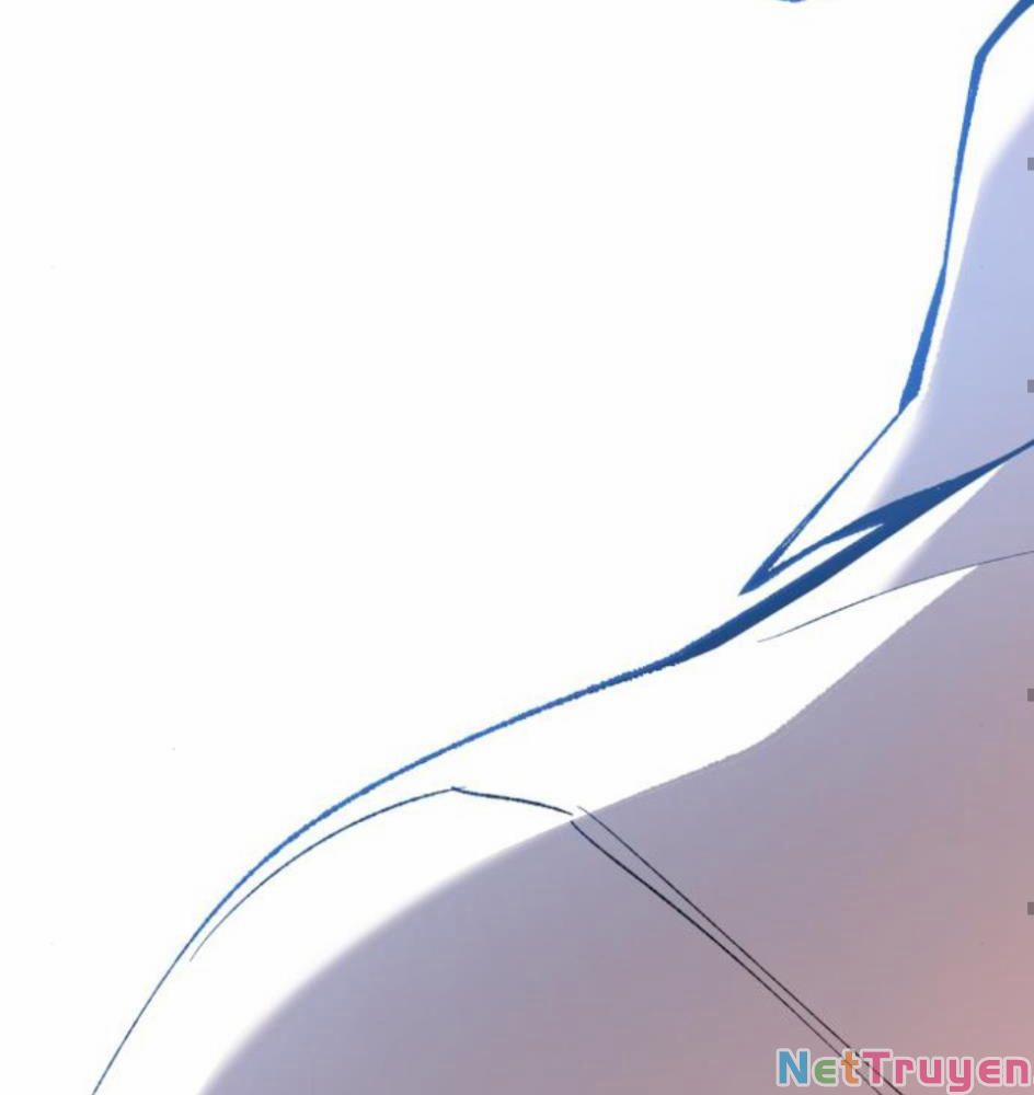 Phá Bỏ Giới Hạn 63 trang 168