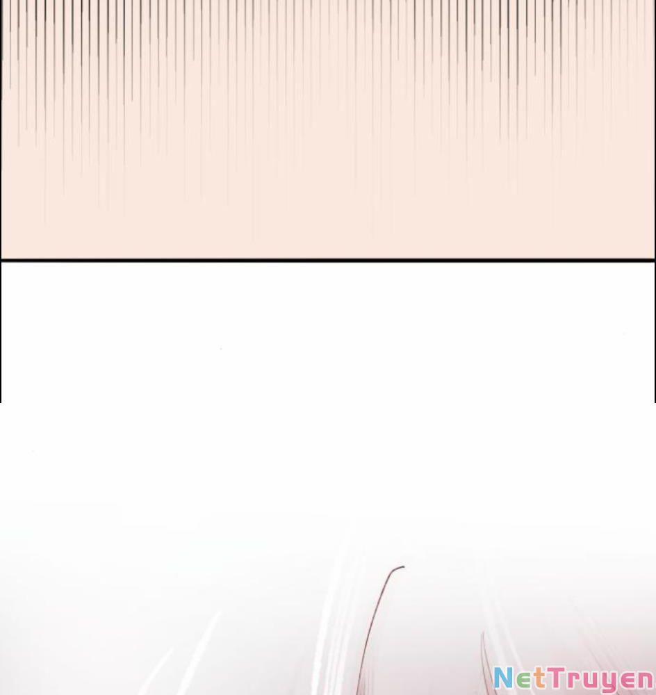 Phá Bỏ Giới Hạn 63 trang 17