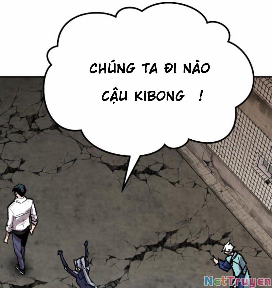 Phá Bỏ Giới Hạn 63 trang 170