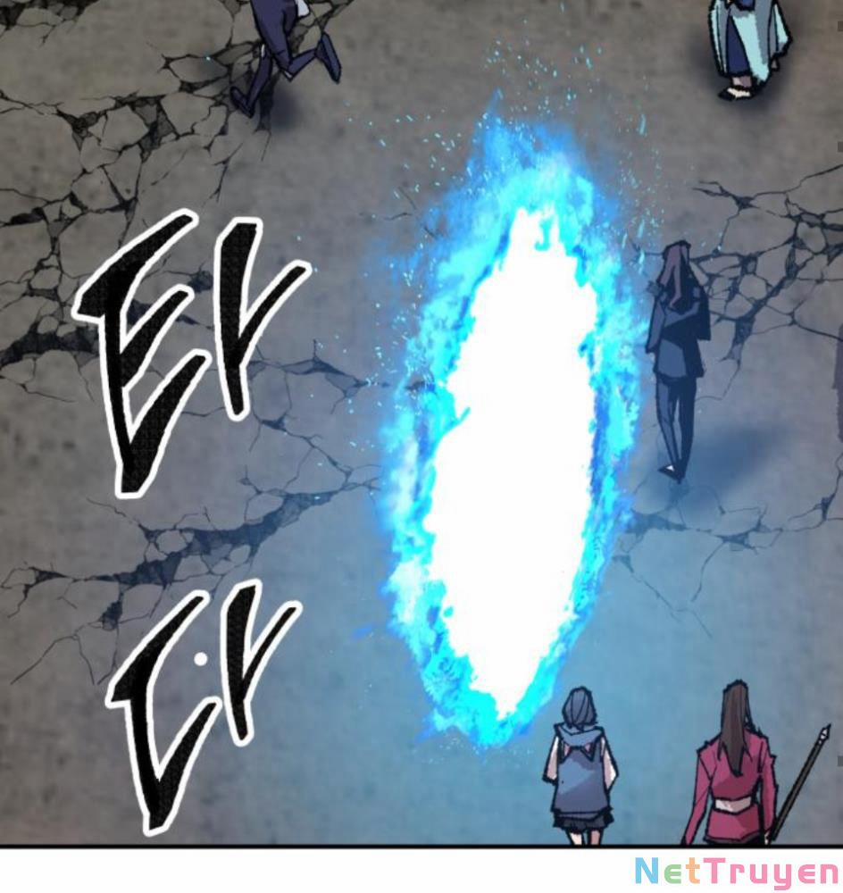 Phá Bỏ Giới Hạn 63 trang 171