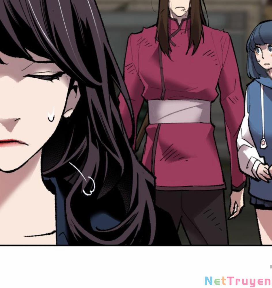 Phá Bỏ Giới Hạn 63 trang 173