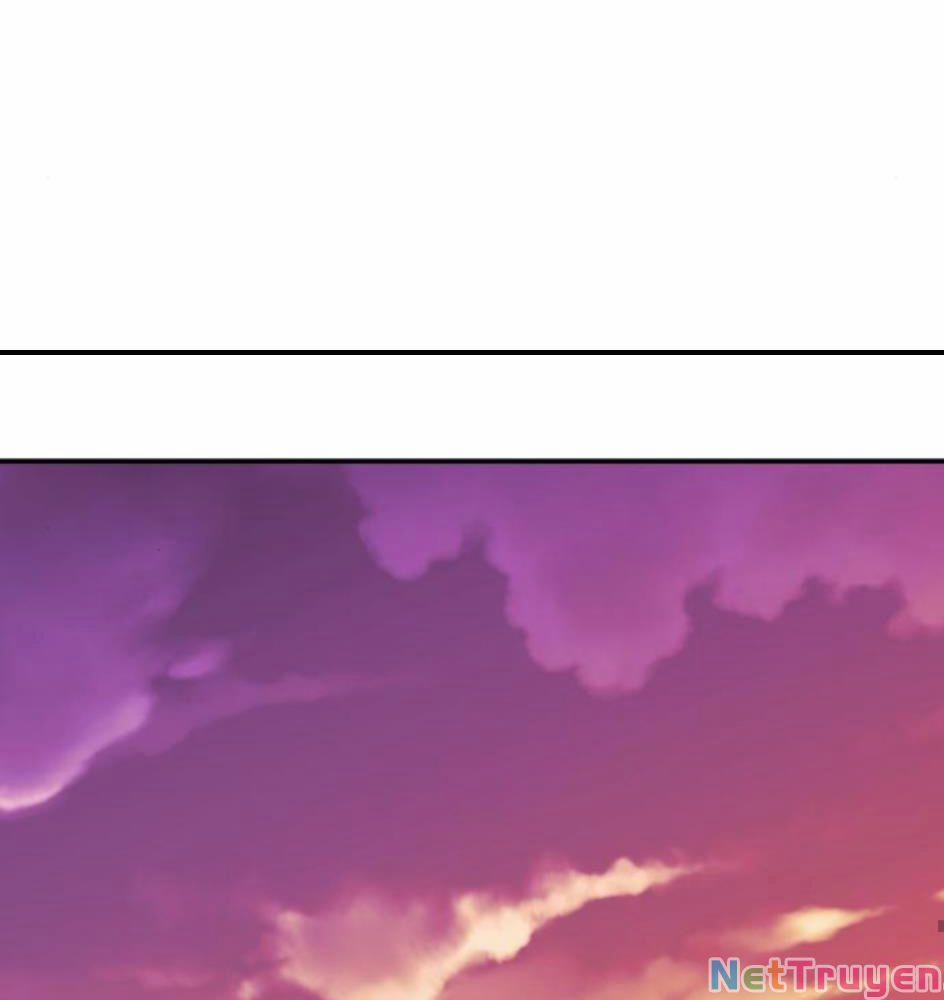 Phá Bỏ Giới Hạn 63 trang 174