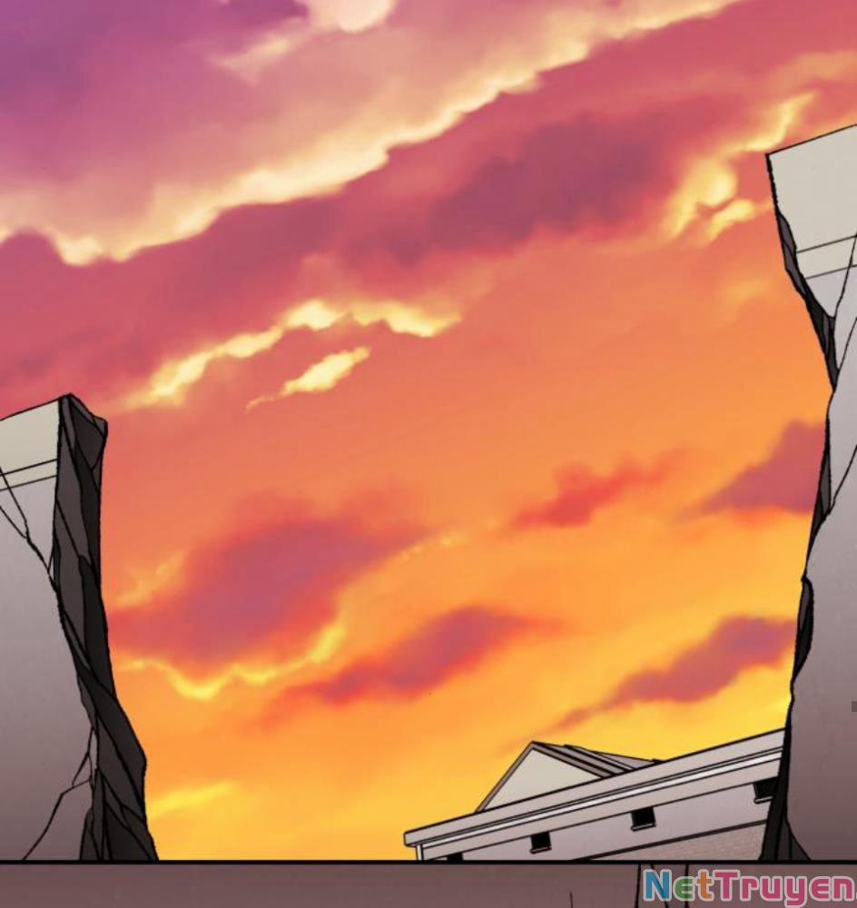 Phá Bỏ Giới Hạn 63 trang 175