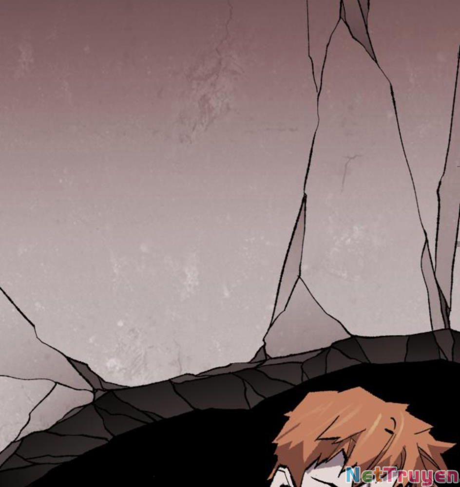 Phá Bỏ Giới Hạn 63 trang 176