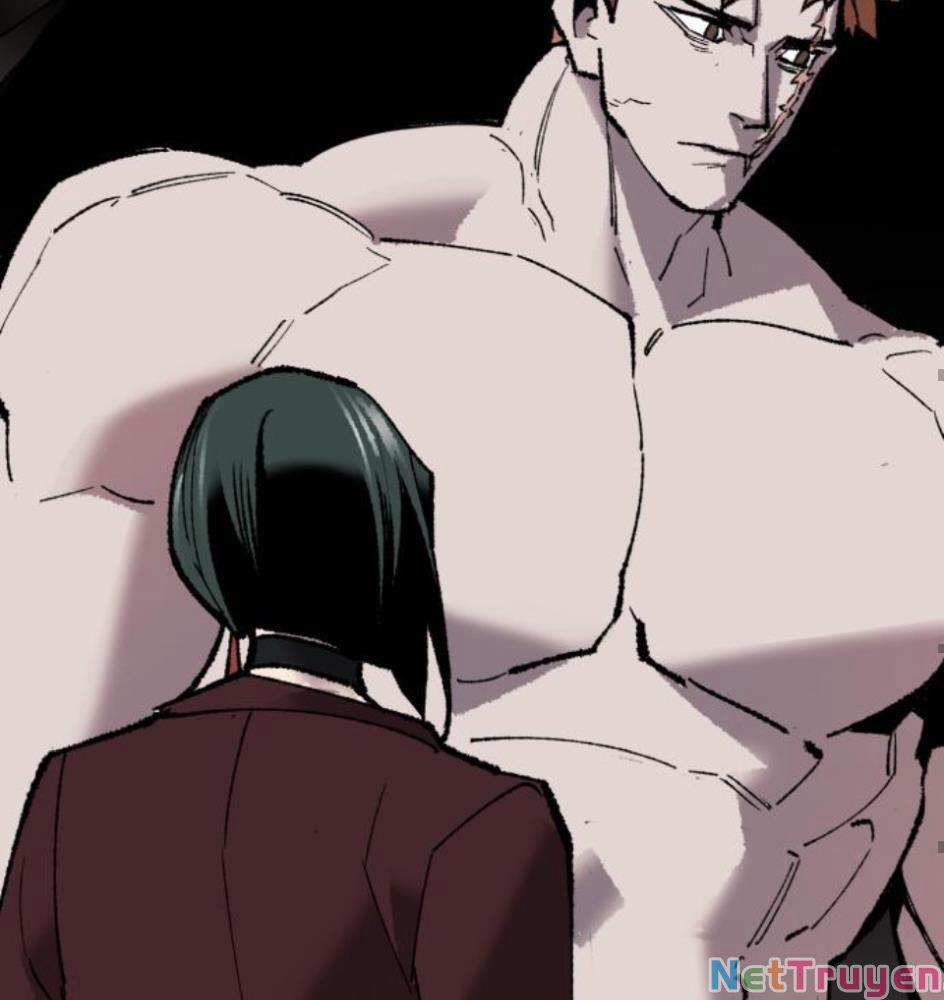 Phá Bỏ Giới Hạn 63 trang 177