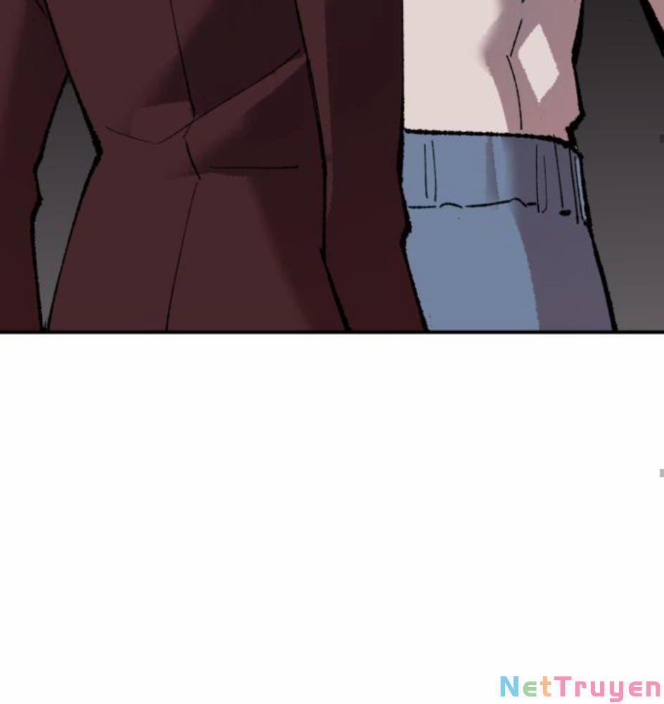 Phá Bỏ Giới Hạn 63 trang 178