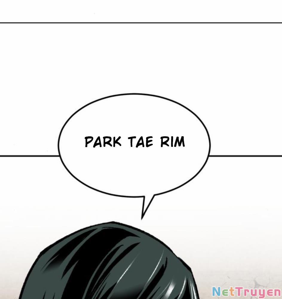 Phá Bỏ Giới Hạn 63 trang 179