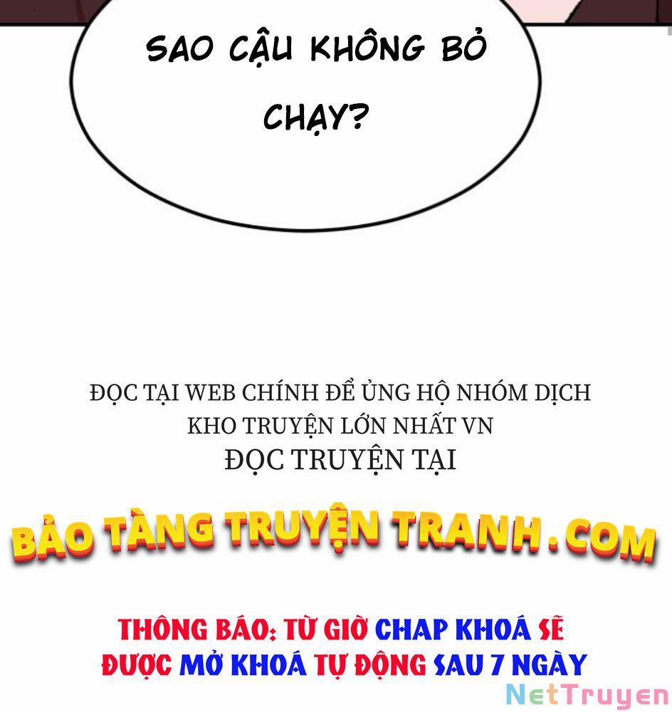 Phá Bỏ Giới Hạn 63 trang 181