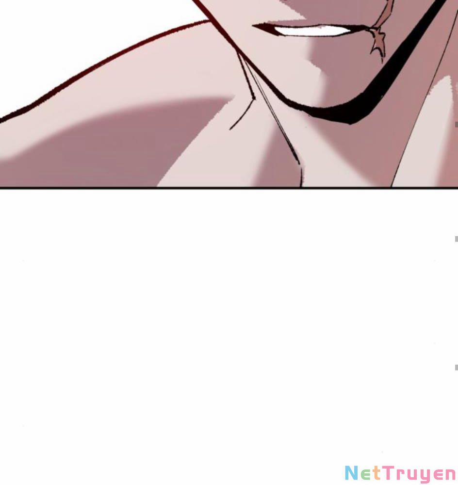Phá Bỏ Giới Hạn 63 trang 184