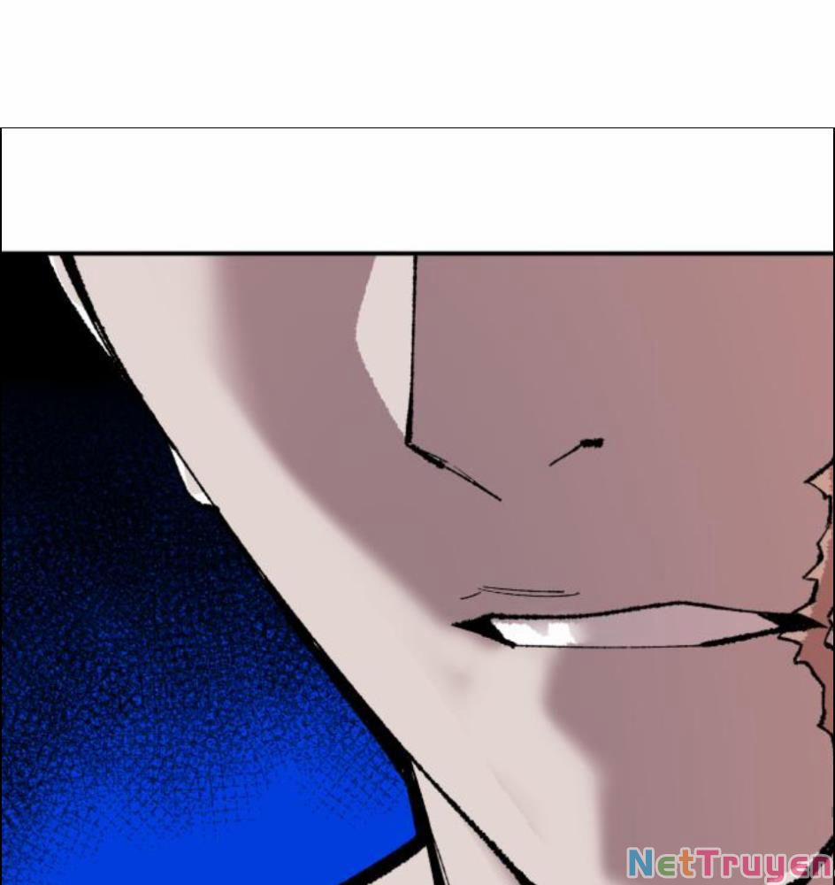 Phá Bỏ Giới Hạn 63 trang 185