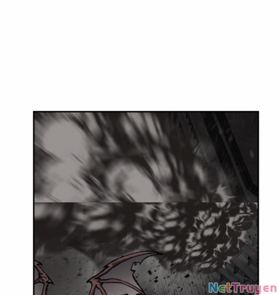 Phá Bỏ Giới Hạn 63 trang 187